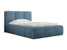 Cama 615556 4981396