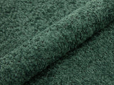 Cama 615556 4981421