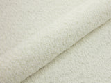 Cama 586799 4981483