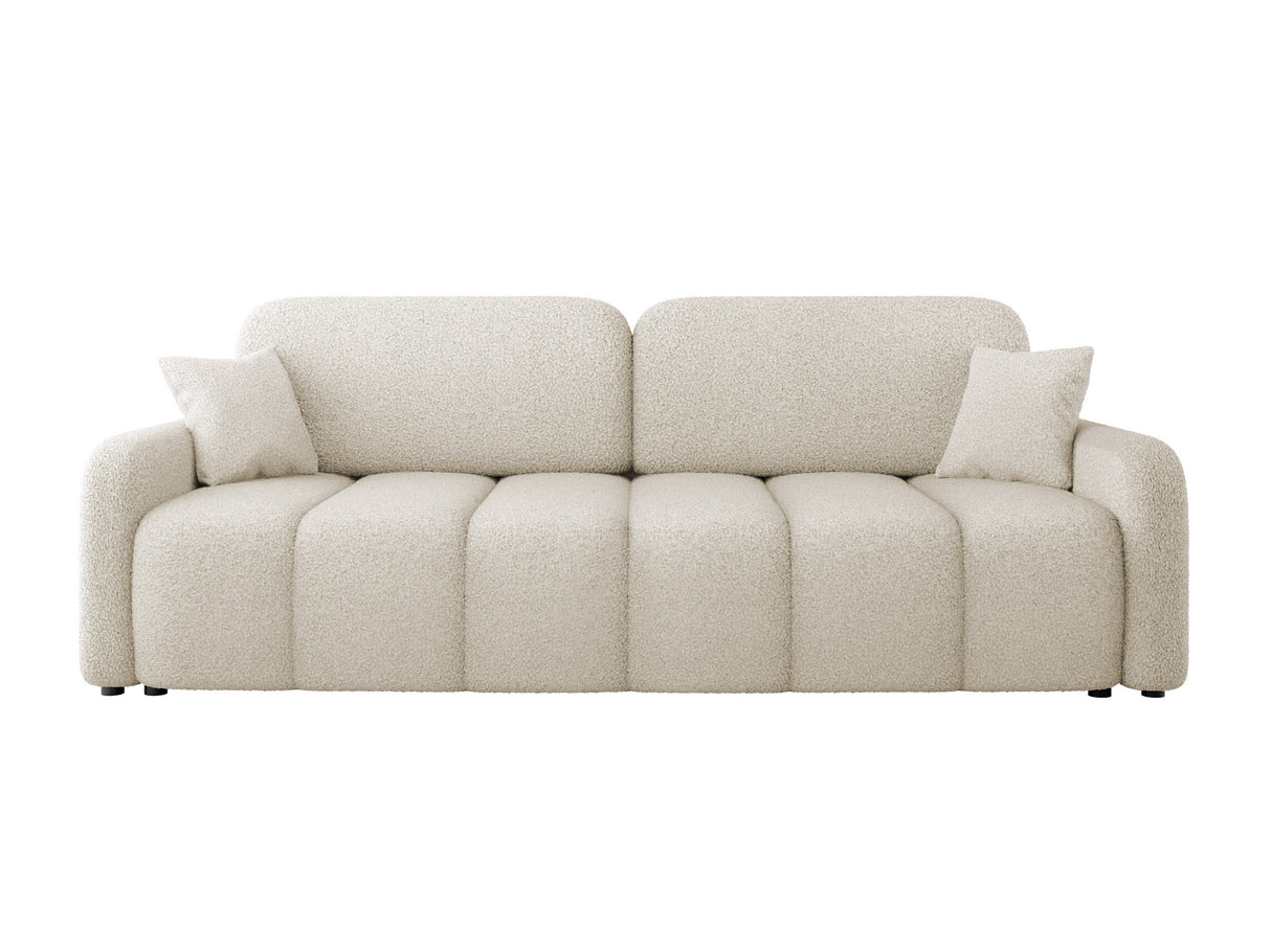 Sofá cama 674837