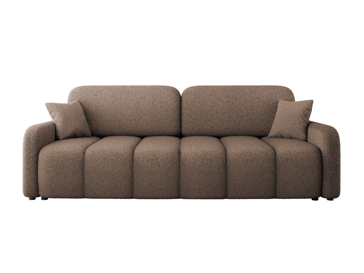 Sofá cama 674837
