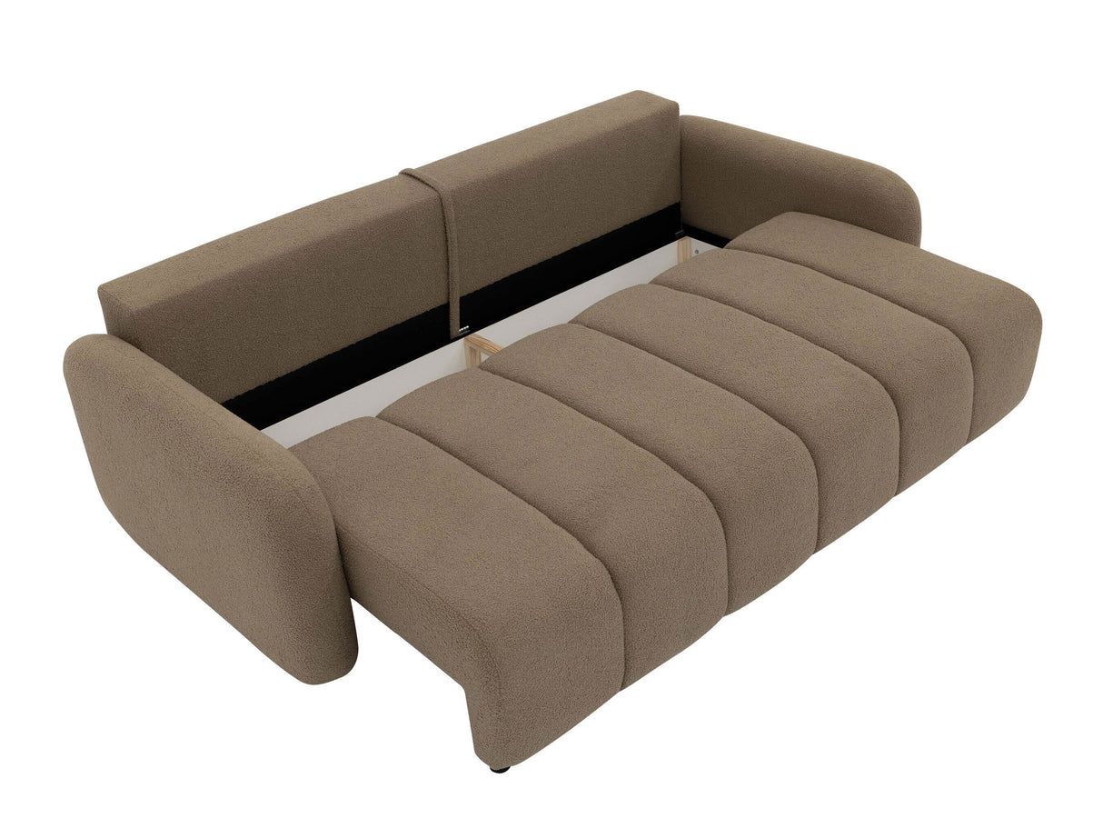 Sofá cama 674837