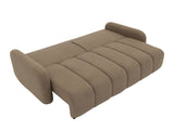 Sofá cama 674837