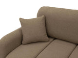 Sofá cama 674837