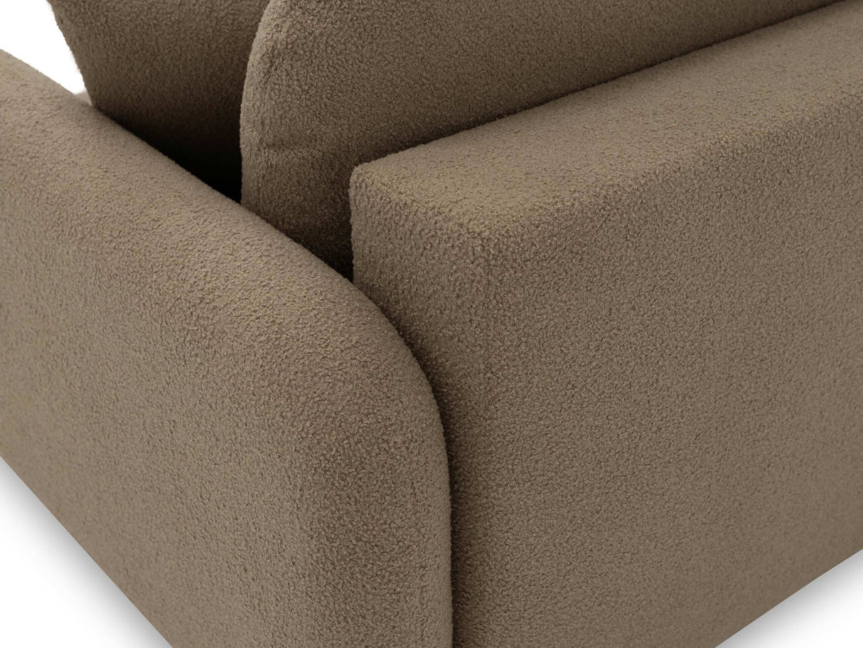 Sofá cama 674837