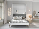 Cama plegable 484231 4981720