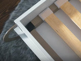 Cama plegable 484231 4981740
