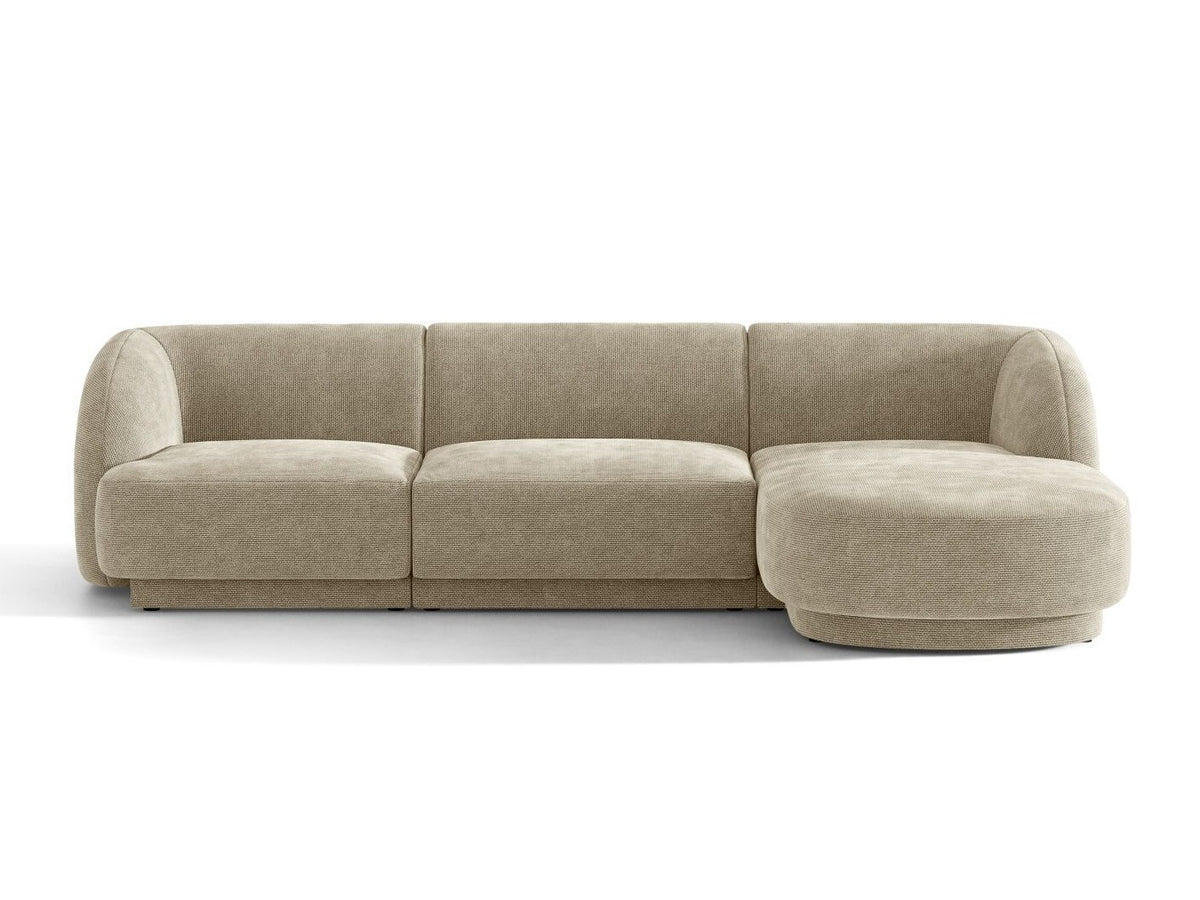Sillón modular 539270
