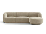 Sillón modular 539270