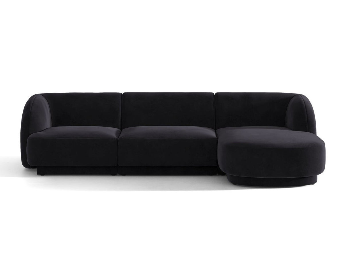 Sillón modular 539270