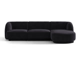 Sillón modular 539270