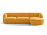 Sillón modular 539270