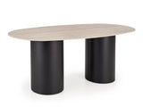 Mesa 674835