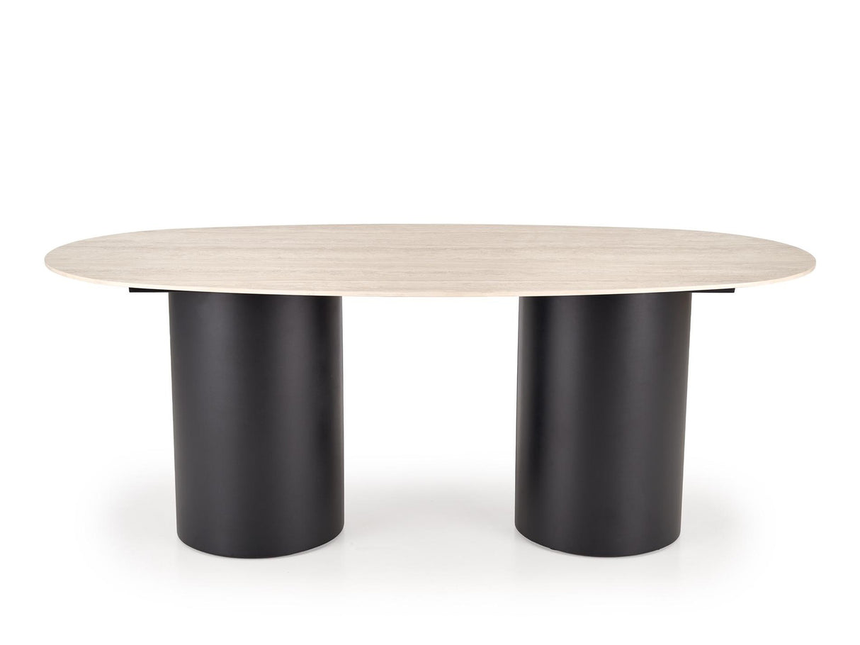 Mesa 674835