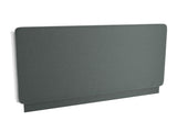 Cama plegable 484231