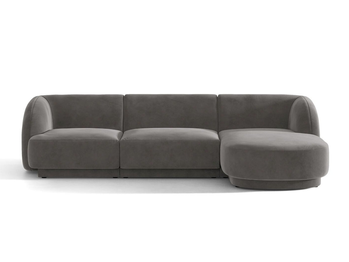 Sillón modular 539270