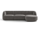 Sillón modular 539270