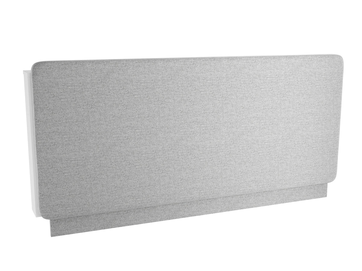 Cama plegable 484231 4981847