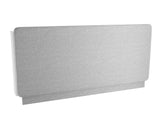 Cama plegable 484231 4981847