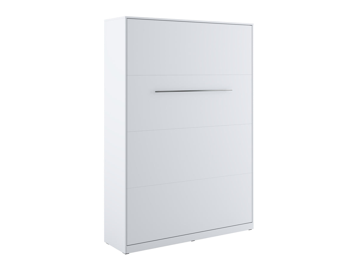 Cama plegable 484231