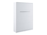 Cama plegable 484231