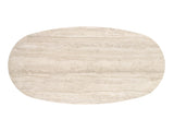 Mesa 674835