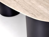 Mesa 674835