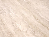 Mesa 674835