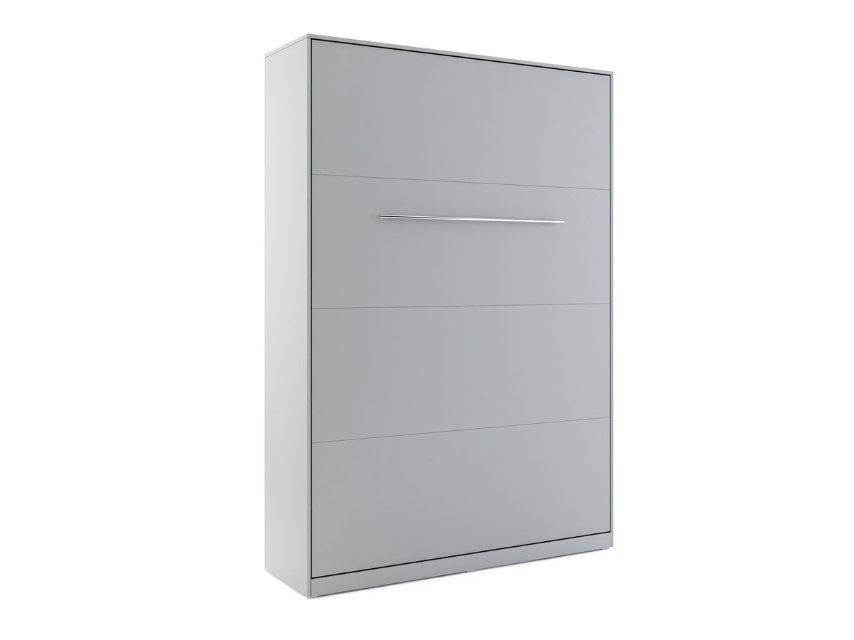 Cama plegable 484231 4981860