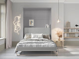 Cama plegable 484231 4981912