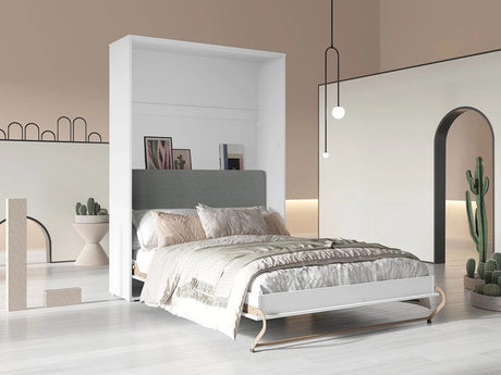 Cama plegable 484231 4981924