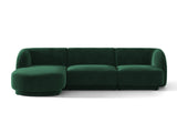 Asientos modulares 539526
