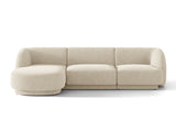 Asientos modulares 539526
