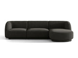 Asientos modulares 539526