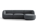 Asientos modulares 539526