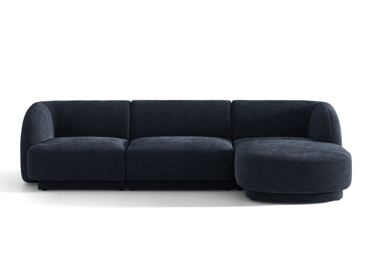 Asientos modulares 539526