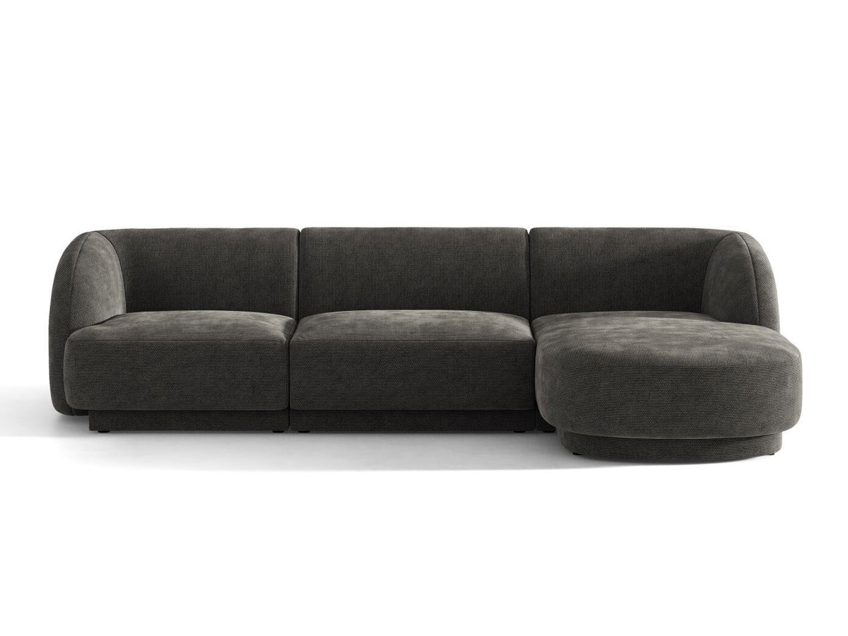 Asientos modulares 539526