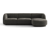 Asientos modulares 539526