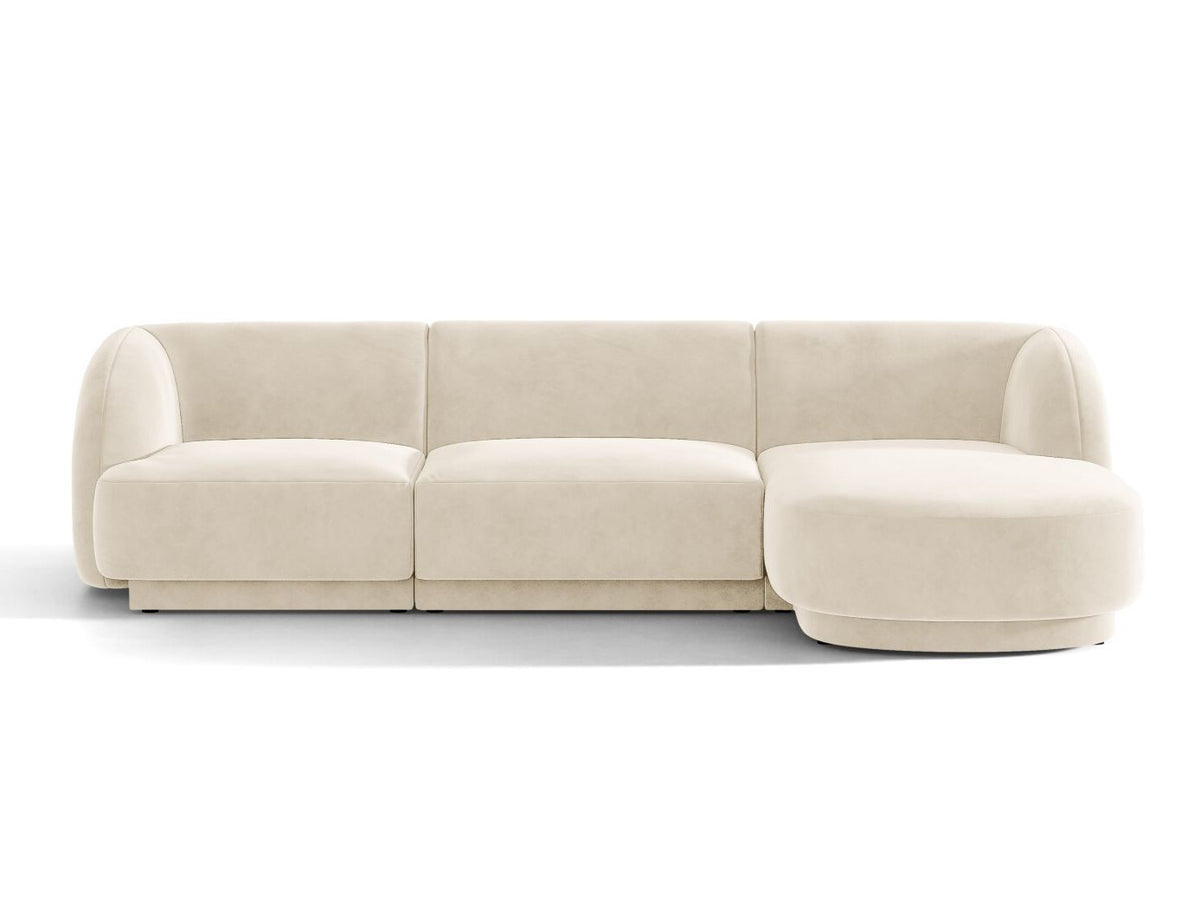 Asientos modulares 539526