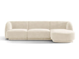 Asientos modulares 539526