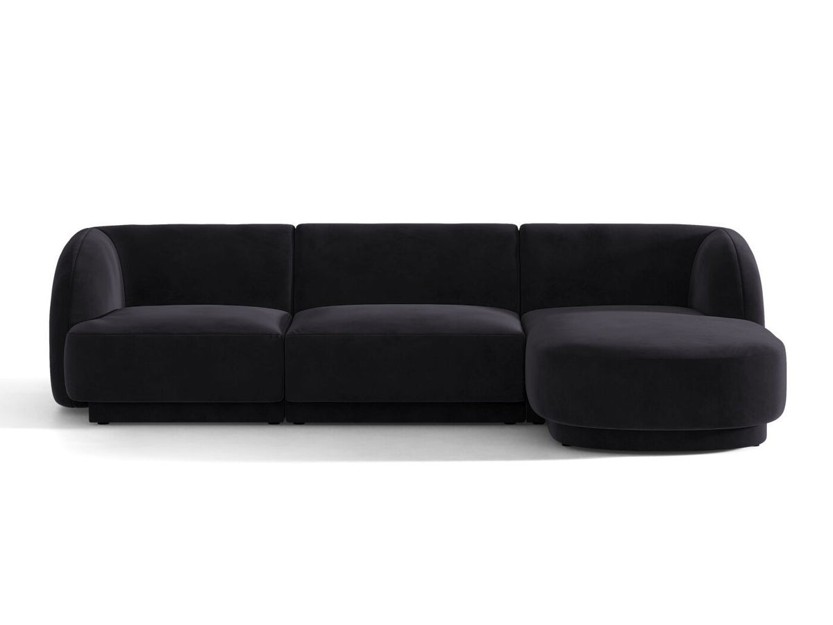 Asientos modulares 539526