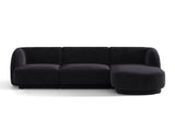 Asientos modulares 539526