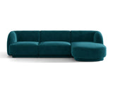 Asientos modulares 539526