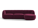 Asientos modulares 539526