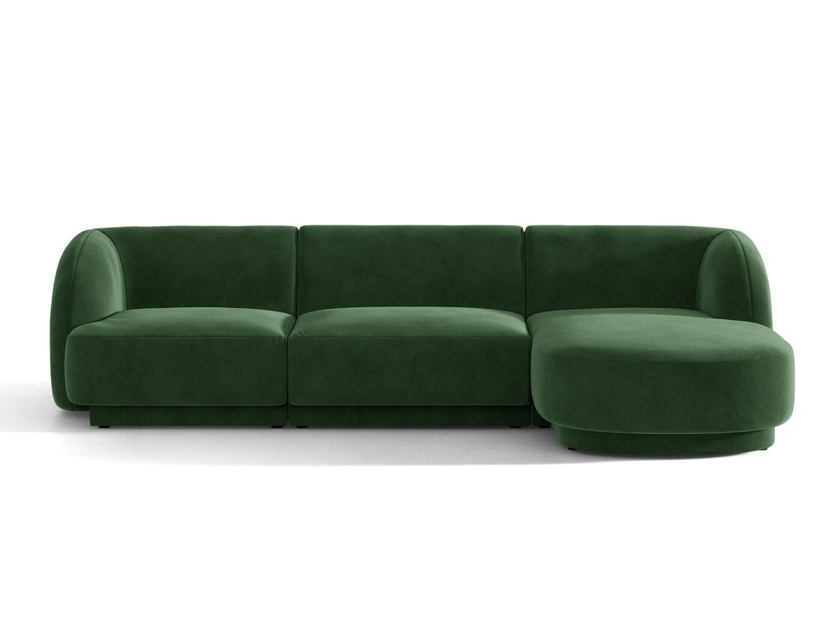 Asientos modulares 539526