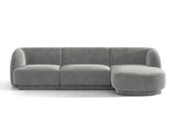 Asientos modulares 539526