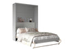 Cama plegable 484231 4982245