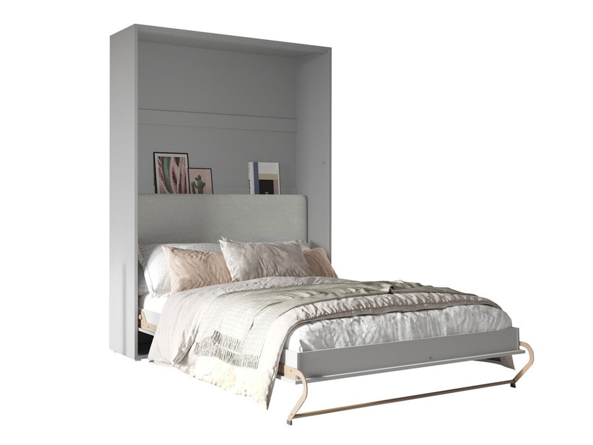 Cama plegable 484231 4982245
