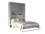 Cama plegable 484231 4982245