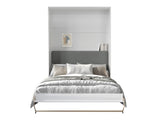 Cama plegable 484231 4982255